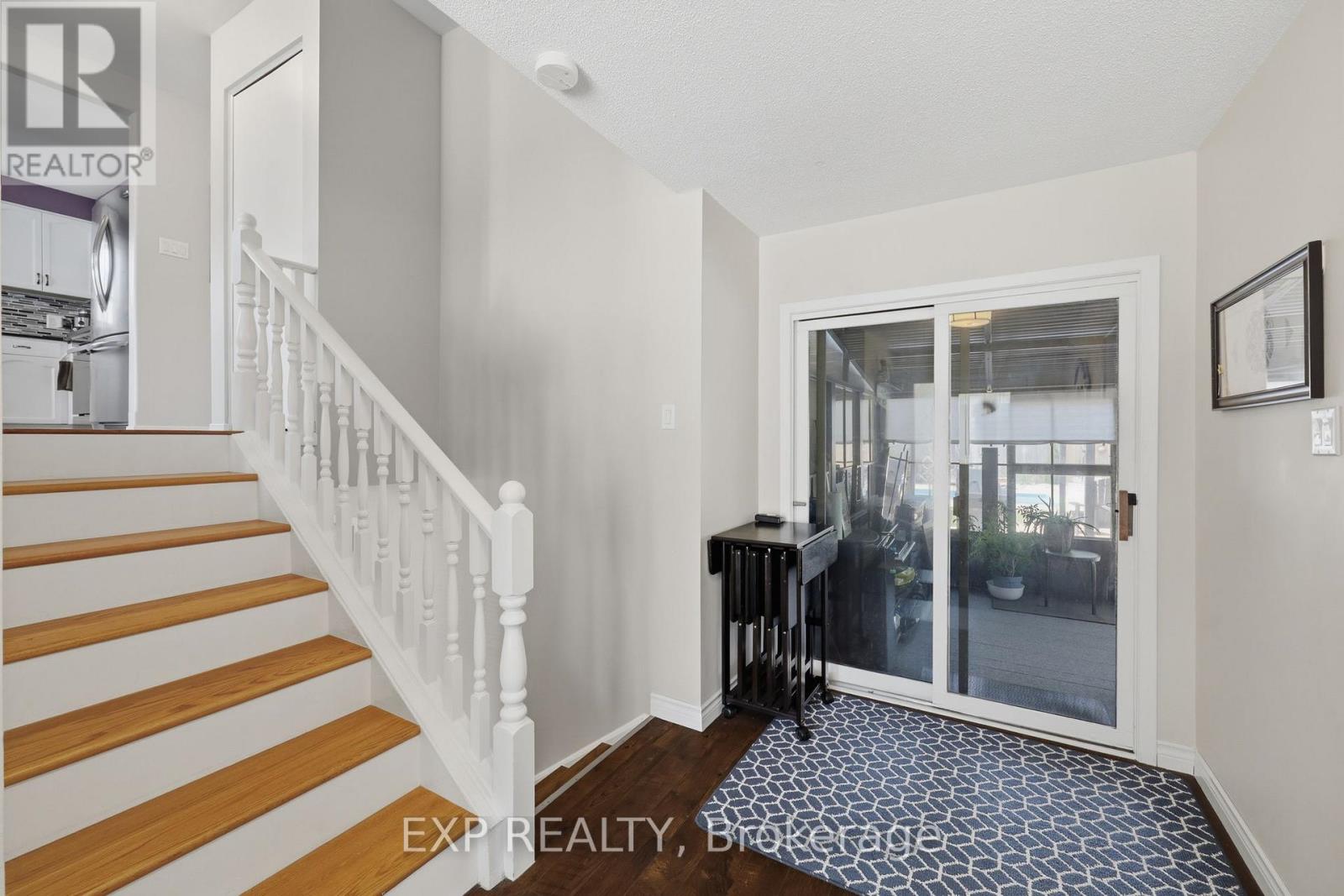271 ANNE STREET - 17