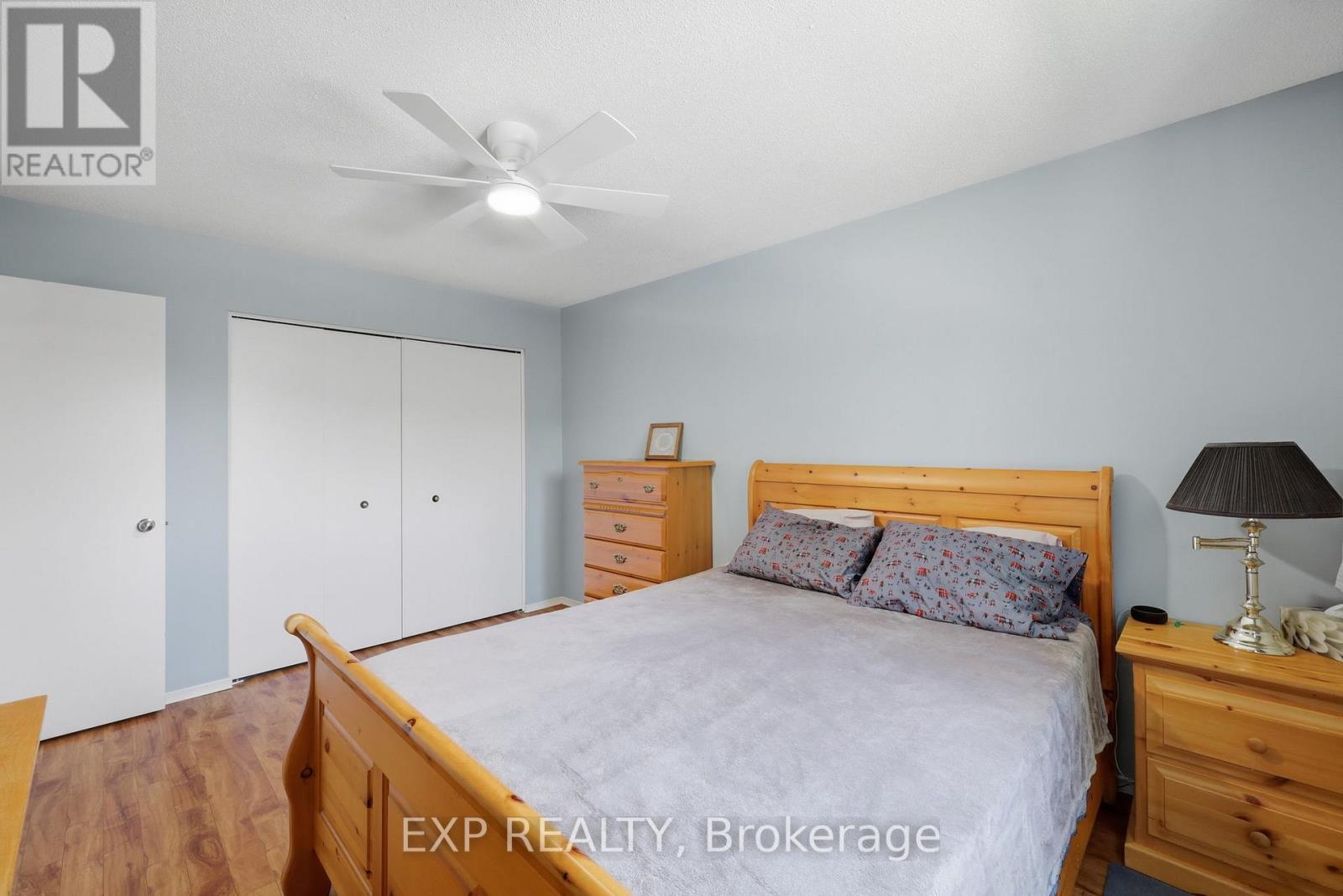 271 ANNE STREET - 29
