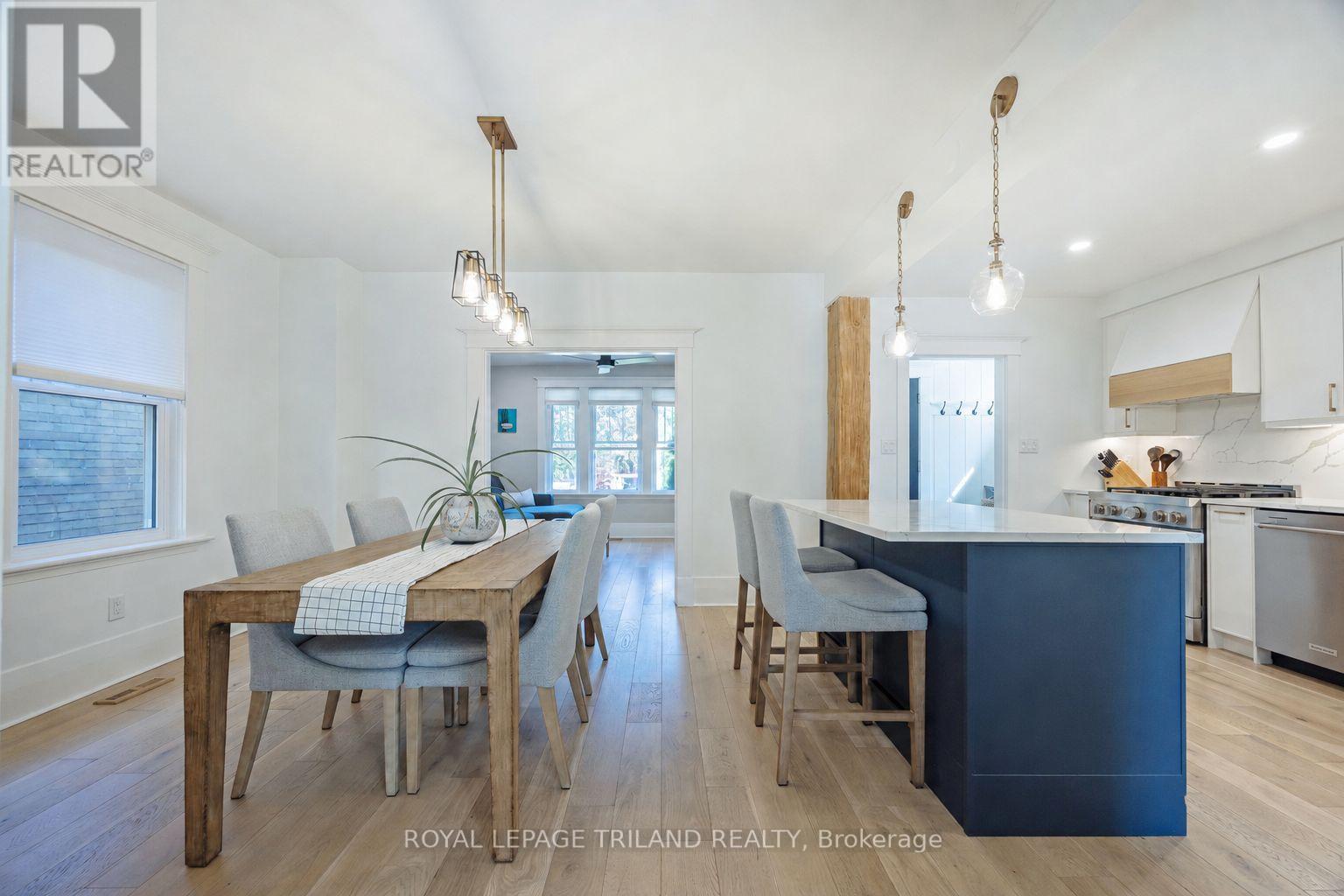 5 MCKENZIE AVENUE - 11