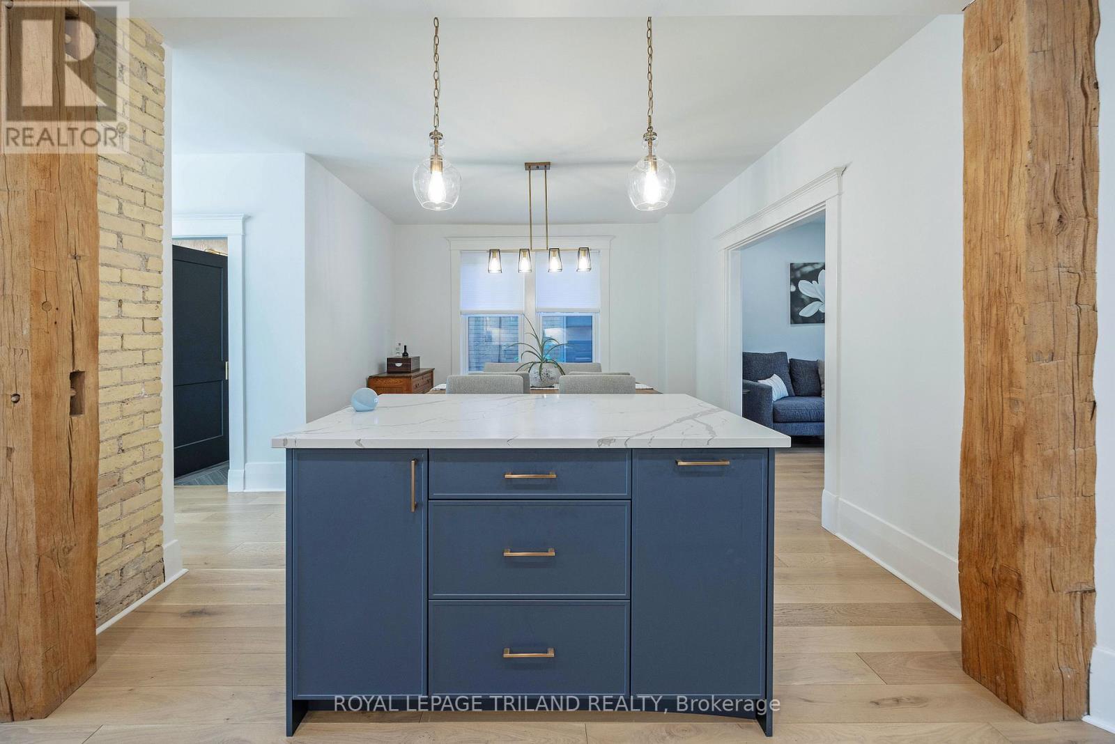 5 MCKENZIE AVENUE - 15