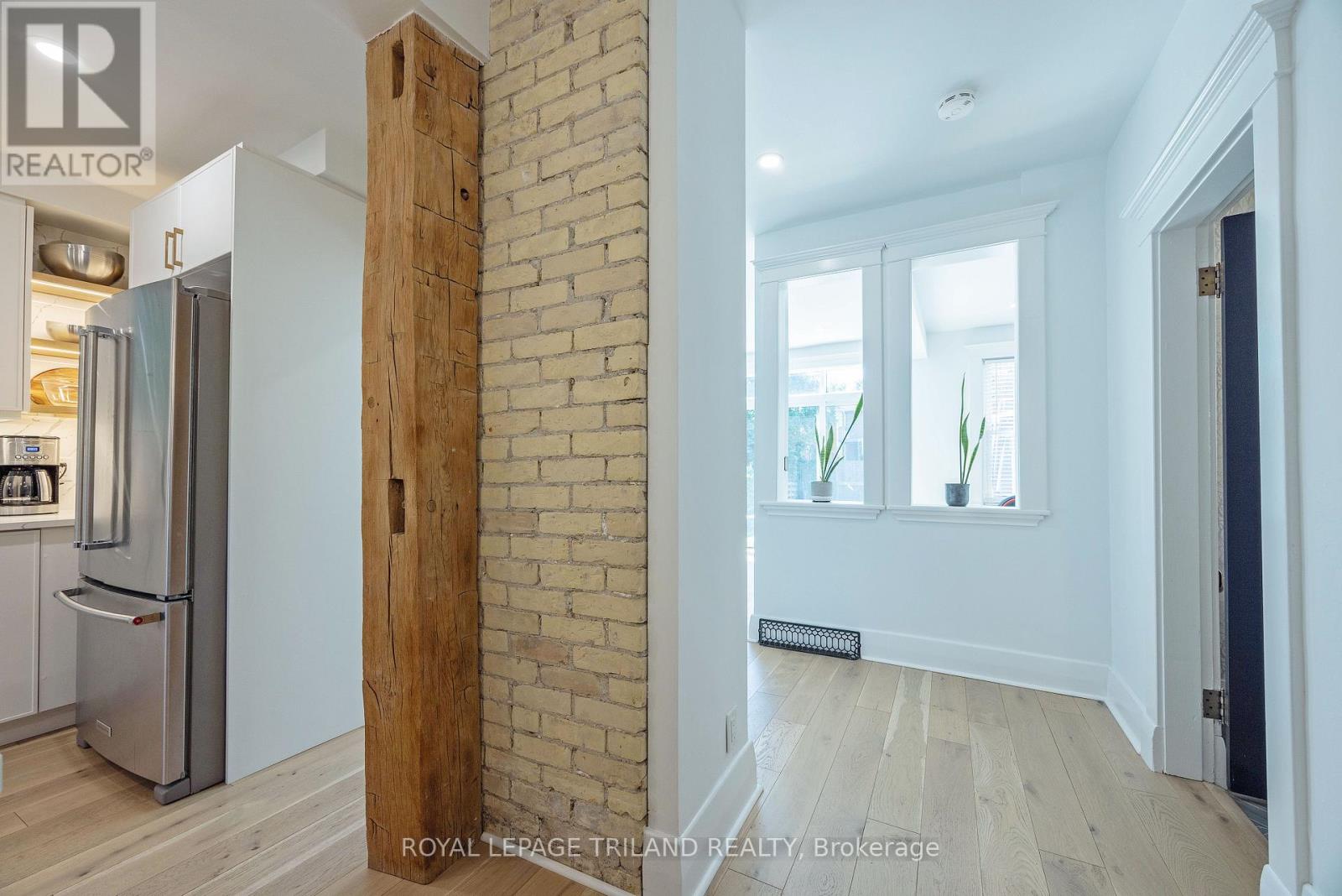 5 MCKENZIE AVENUE - 16