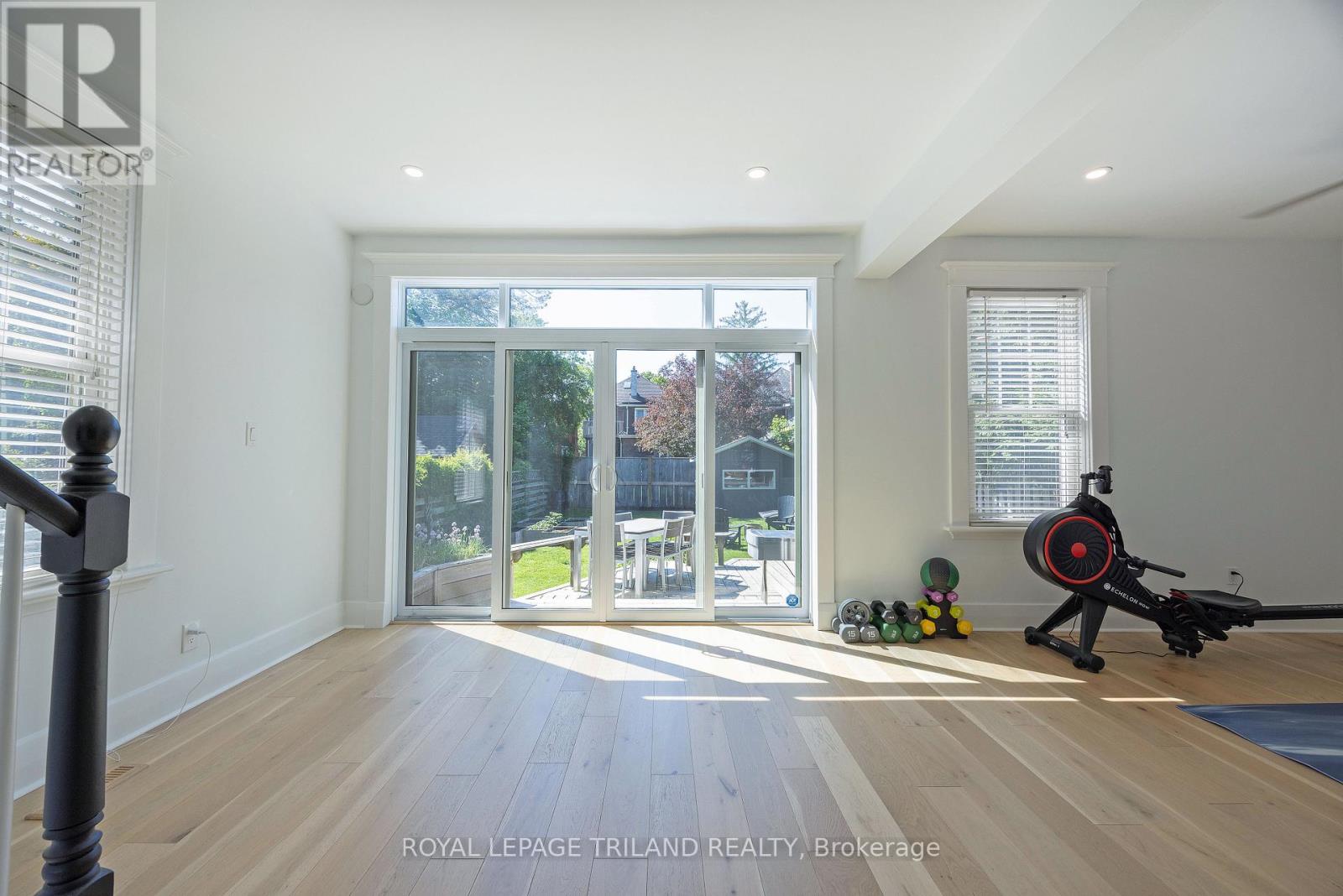 5 MCKENZIE AVENUE - 20