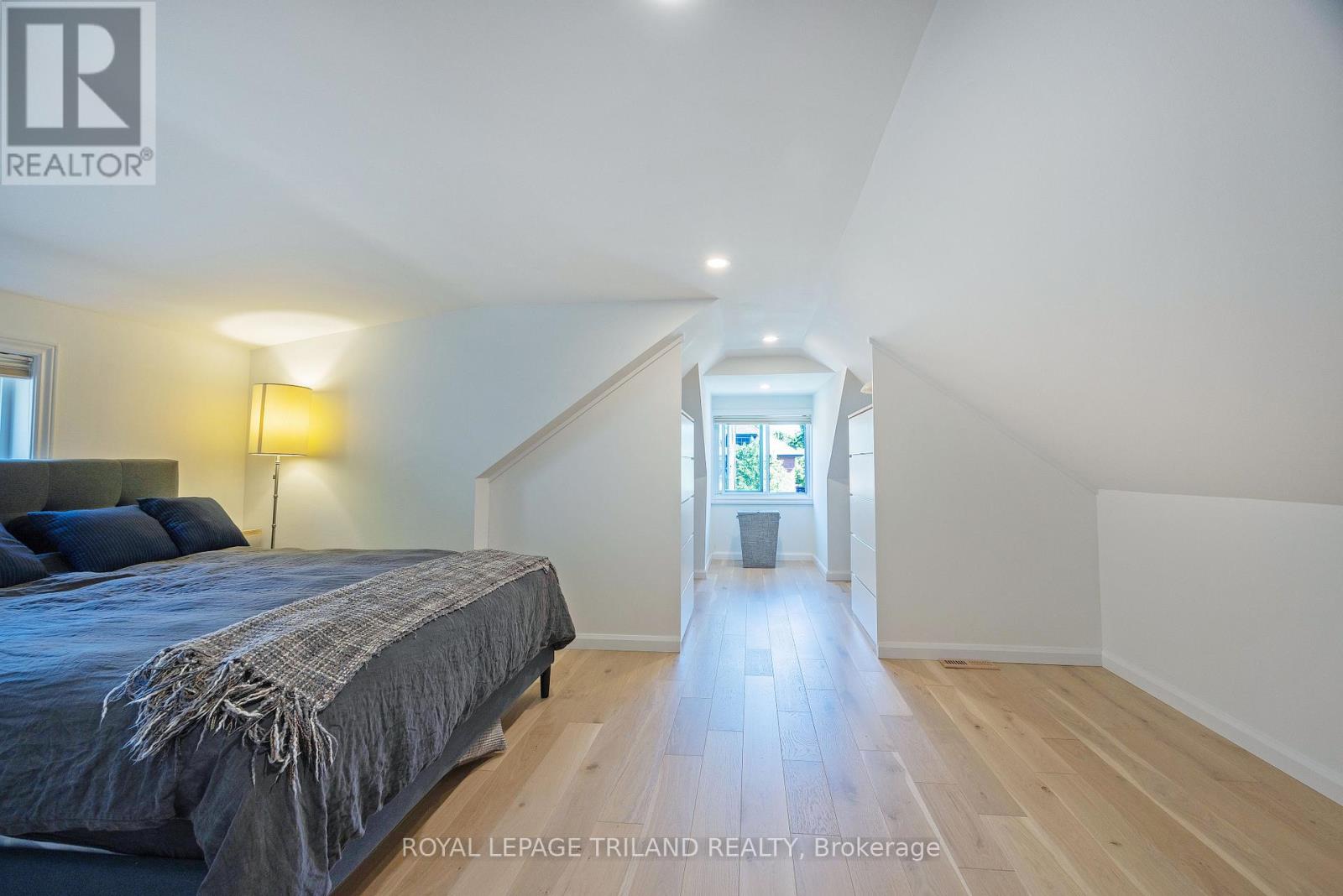 5 MCKENZIE AVENUE - 22