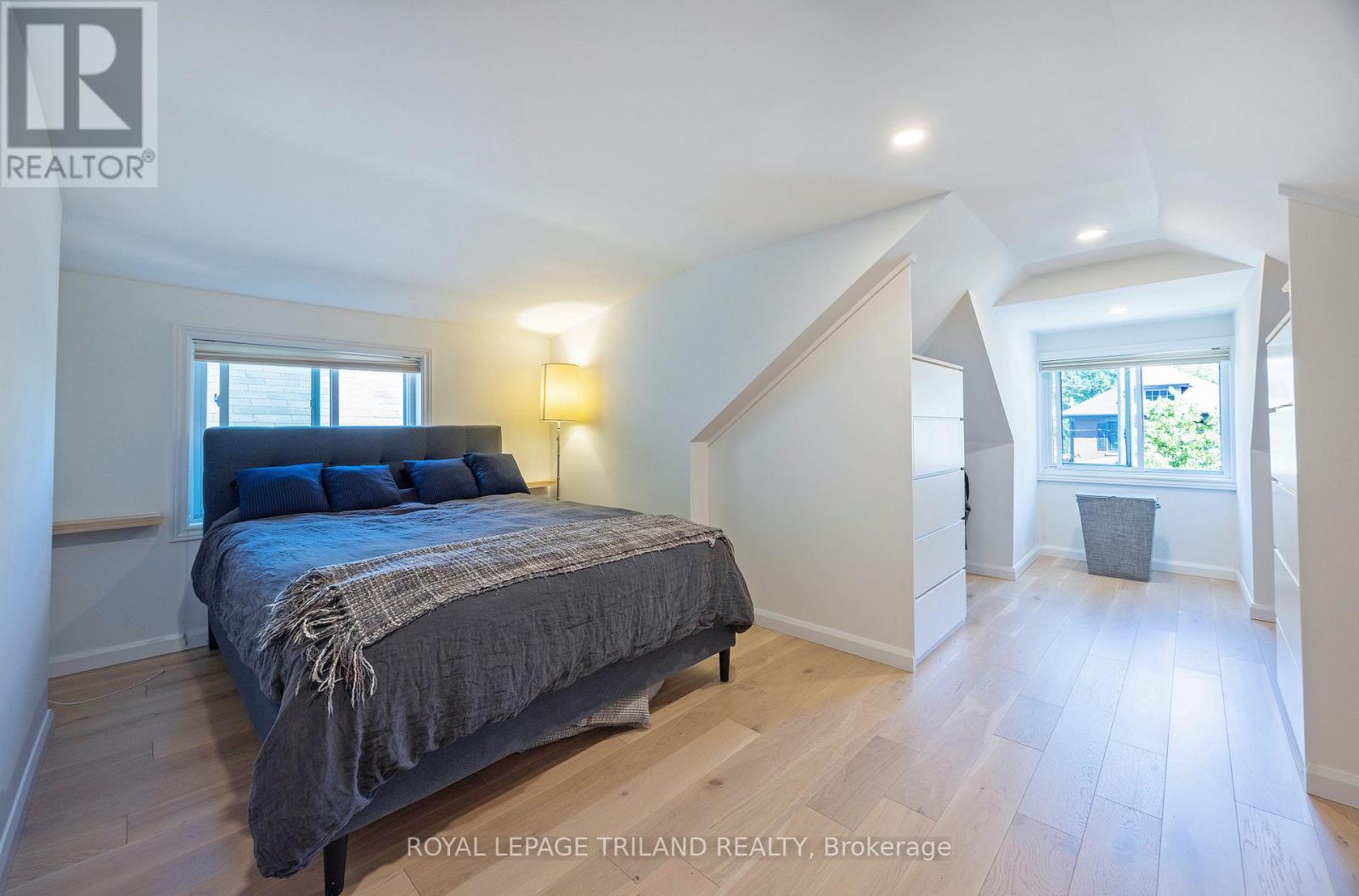 5 MCKENZIE AVENUE - 23