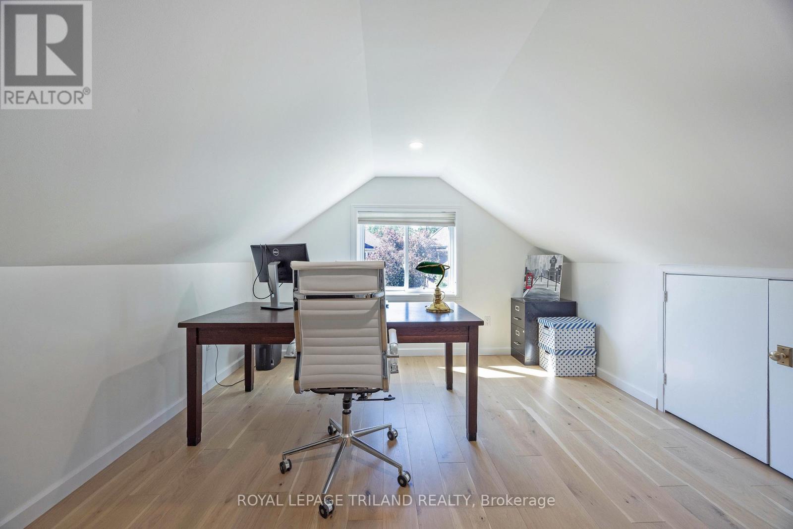 5 MCKENZIE AVENUE - 29