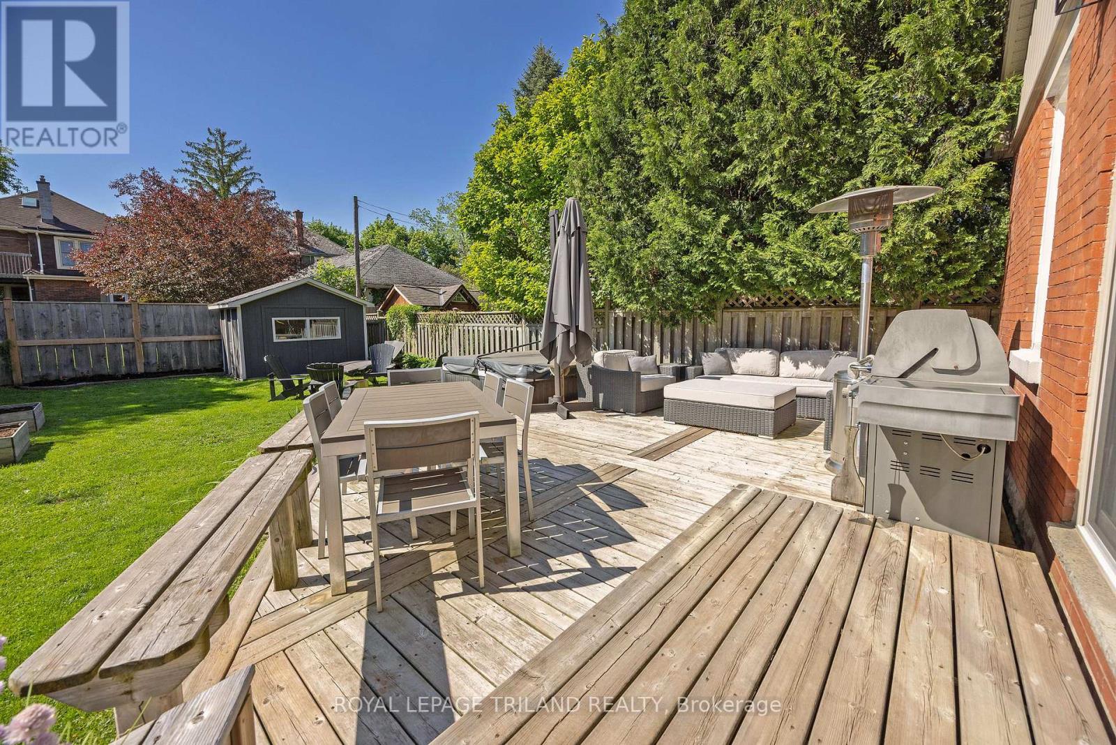 5 MCKENZIE AVENUE - 31