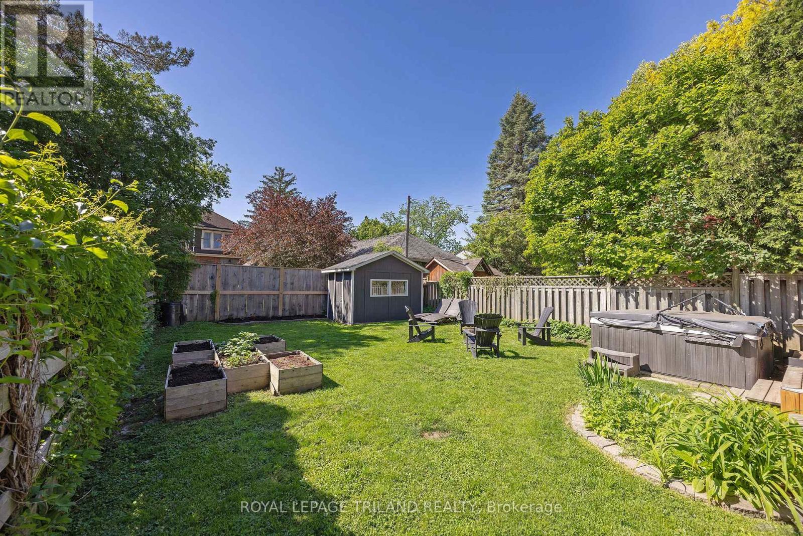 5 MCKENZIE AVENUE - 35