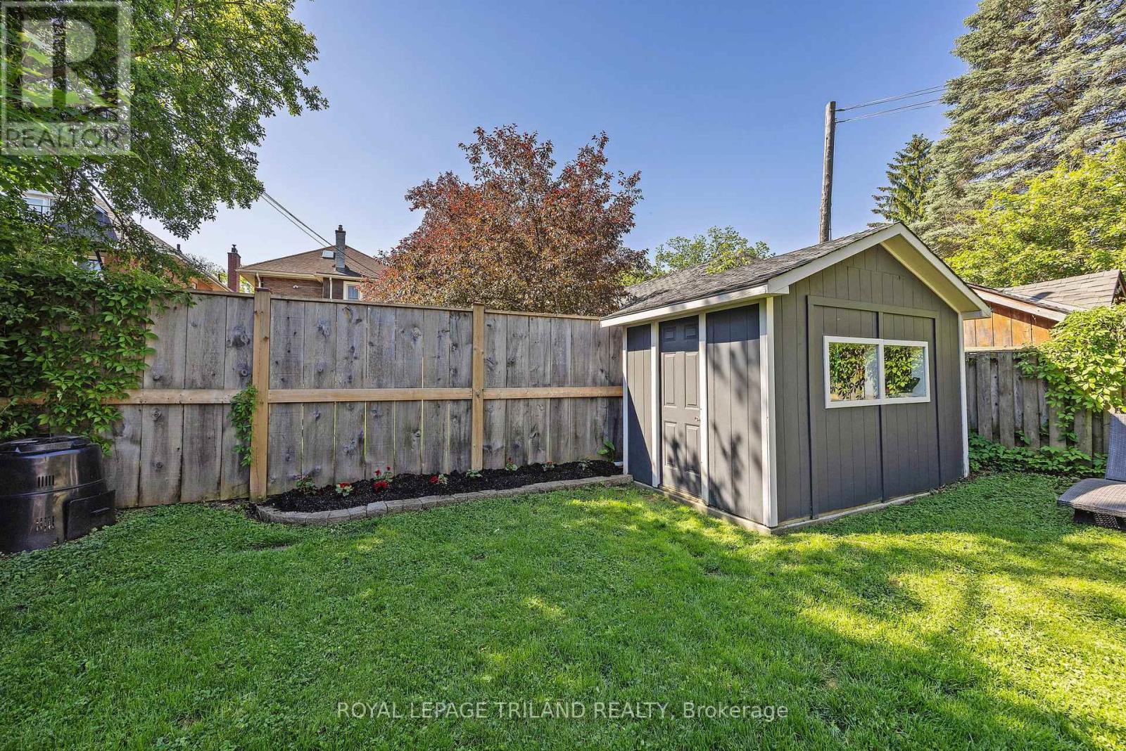 5 MCKENZIE AVENUE - 36