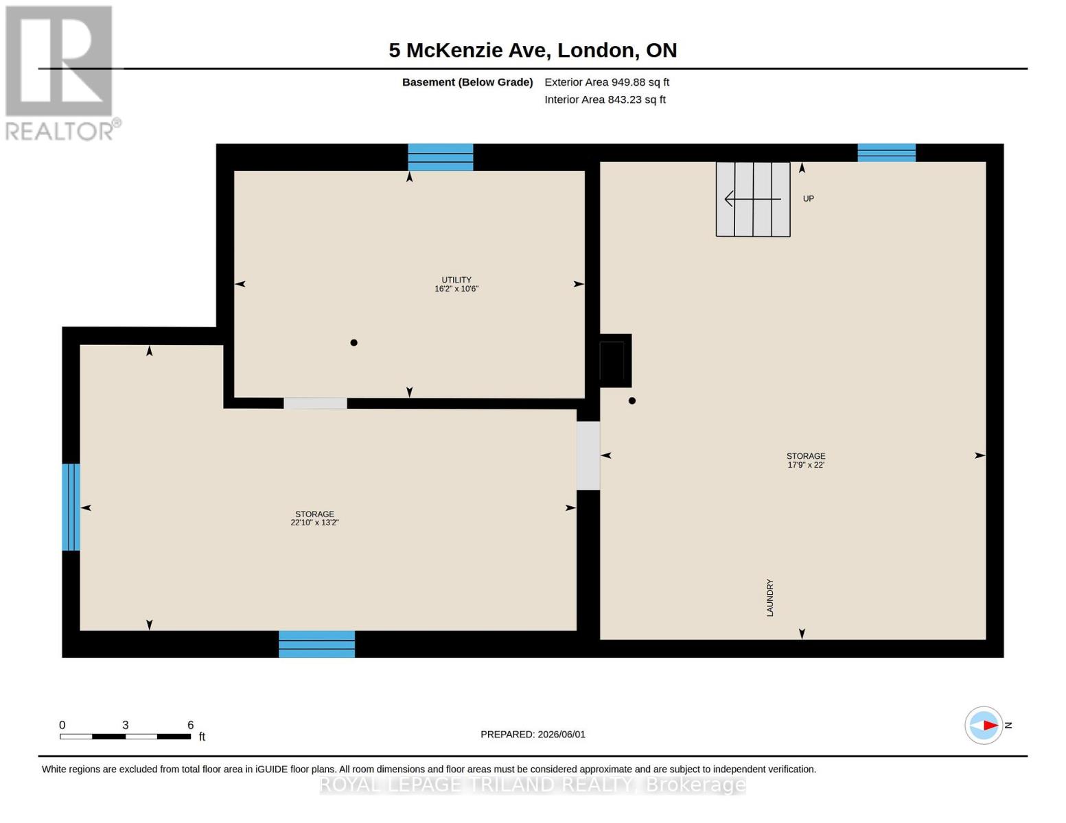 5 MCKENZIE AVENUE - 41