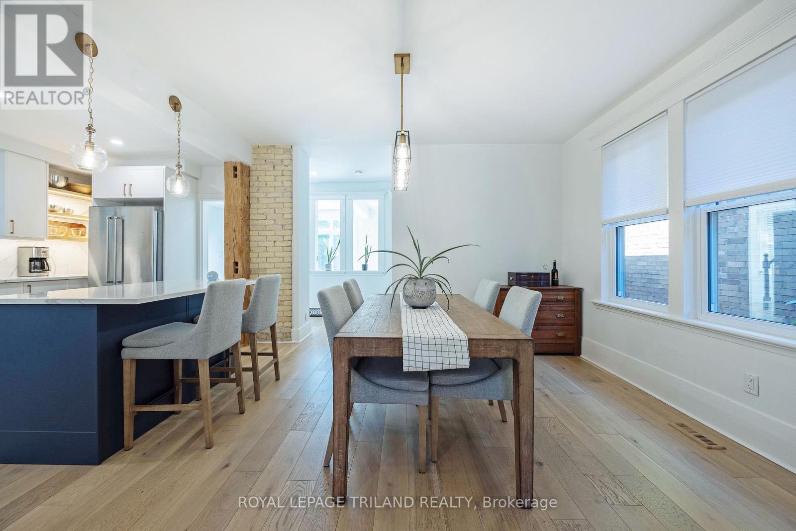 5 MCKENZIE AVENUE - 8