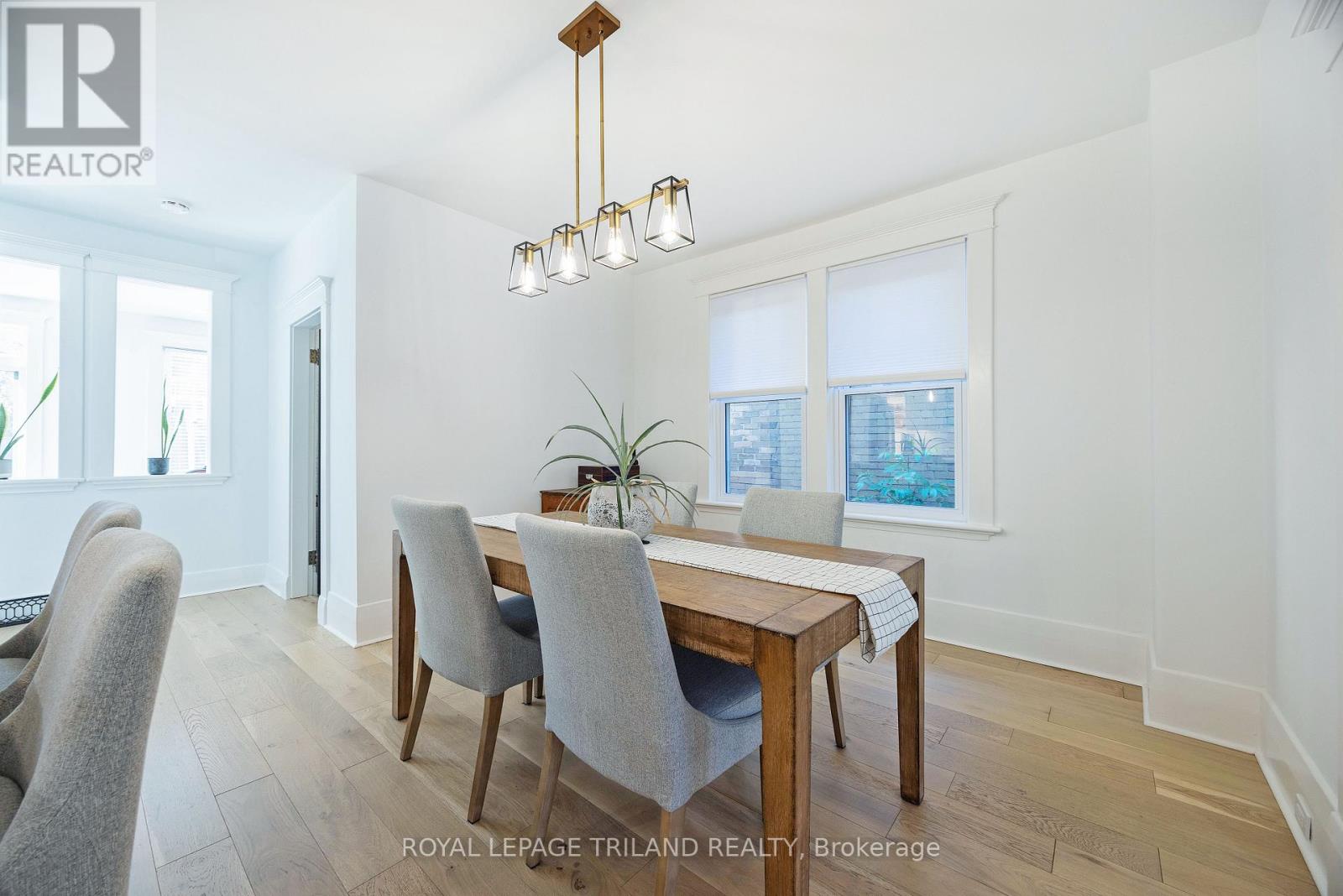5 MCKENZIE AVENUE - 9