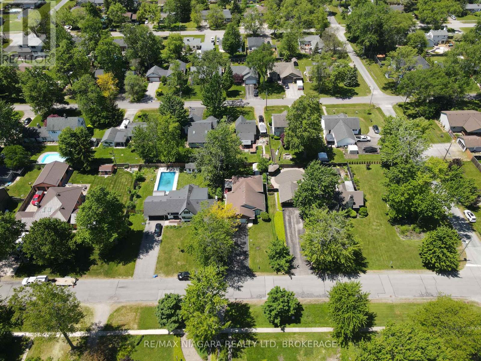 629 DAYTONA DRIVE - 30