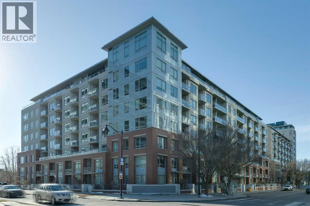 #402 46 9 Street NE - Image 2
