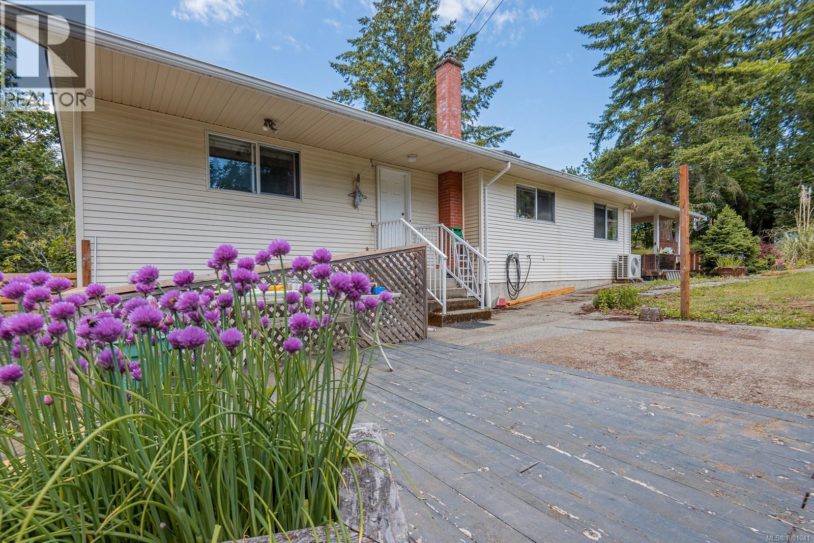 1300 Margaret Pl, Duncan
