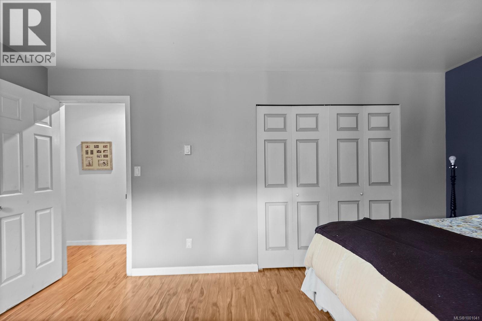 1300 Margaret Pl - 10