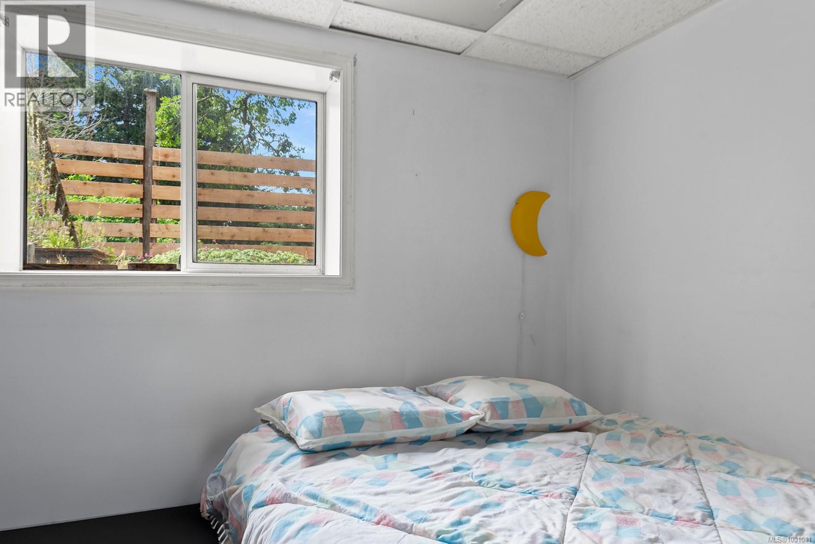 1300 Margaret Pl, Duncan