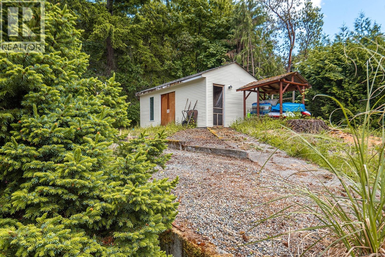 1300 Margaret Pl - 21