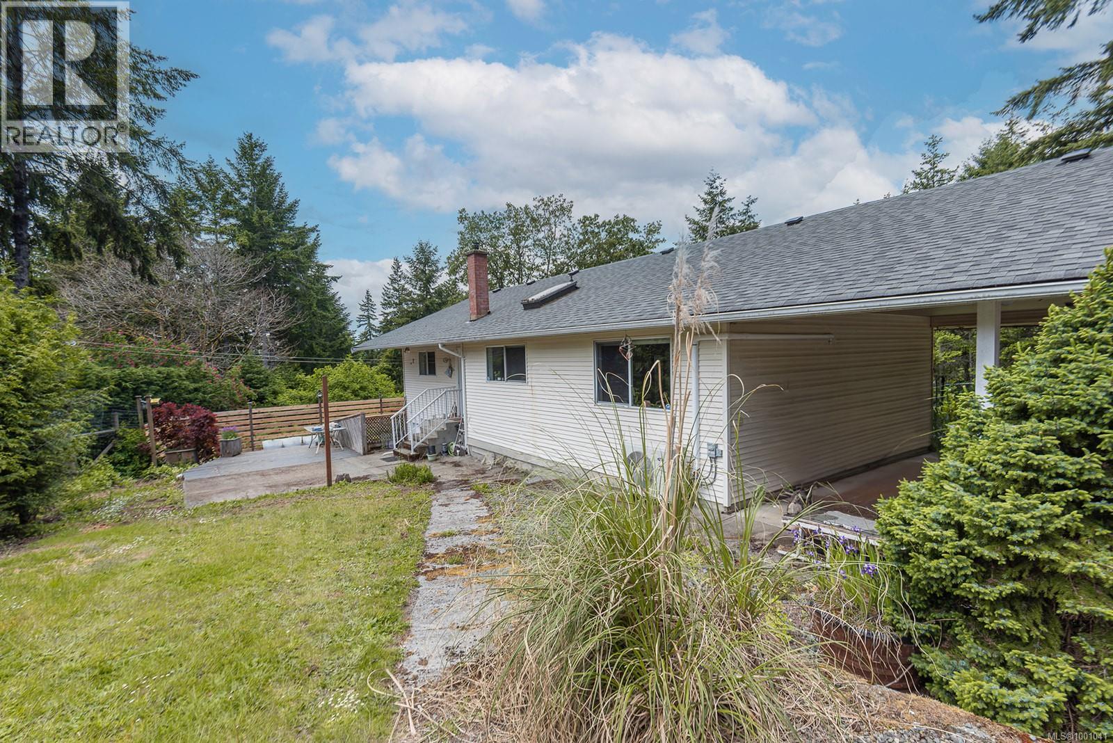 1300 Margaret Pl - 25