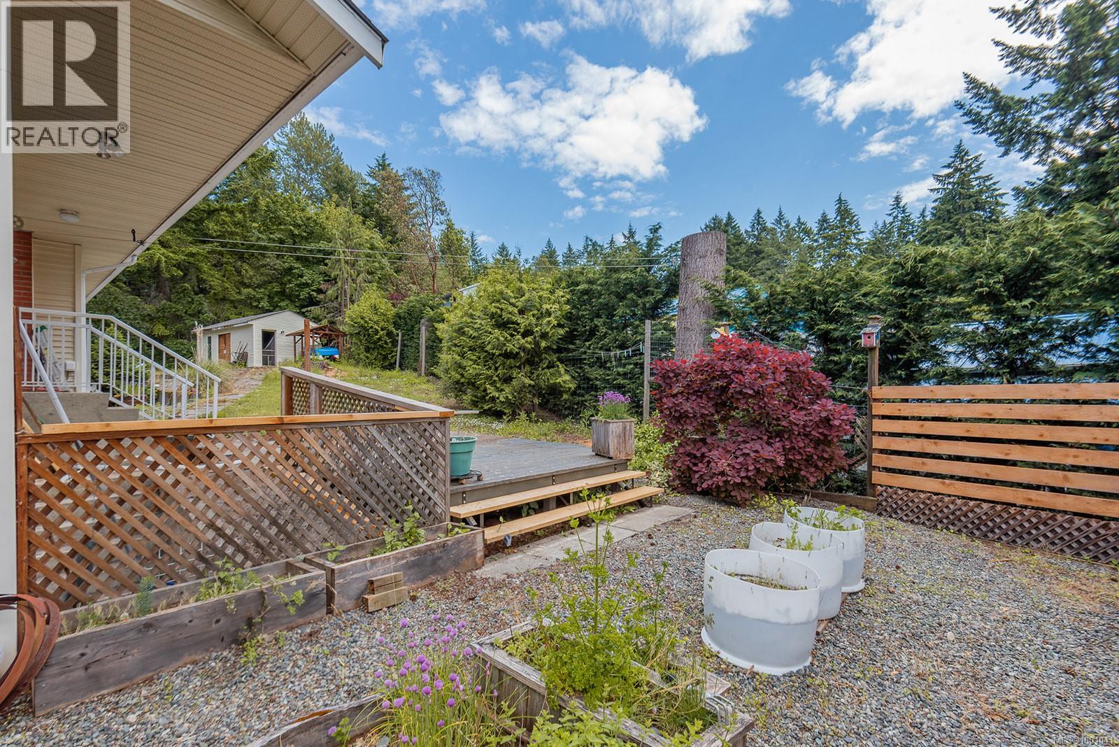 1300 Margaret Pl - 31