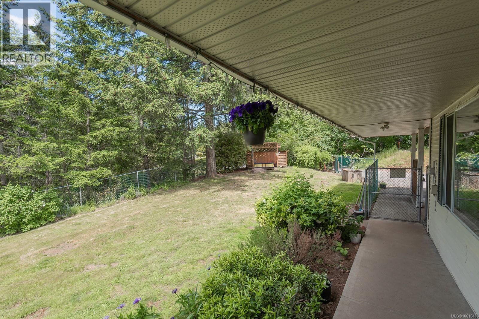 1300 Margaret Pl, Duncan