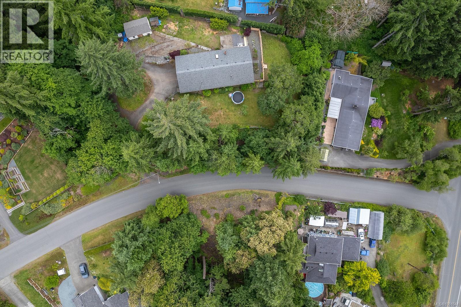 1300 Margaret Pl, Duncan