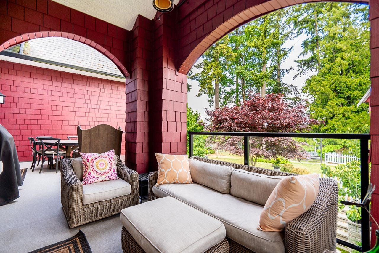 157 2853 HELC PLACE, Surrey