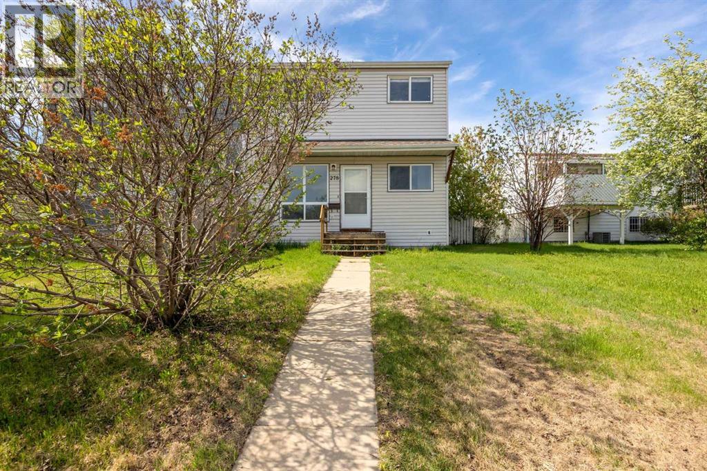 278 Ross Haven Drive - photo 2