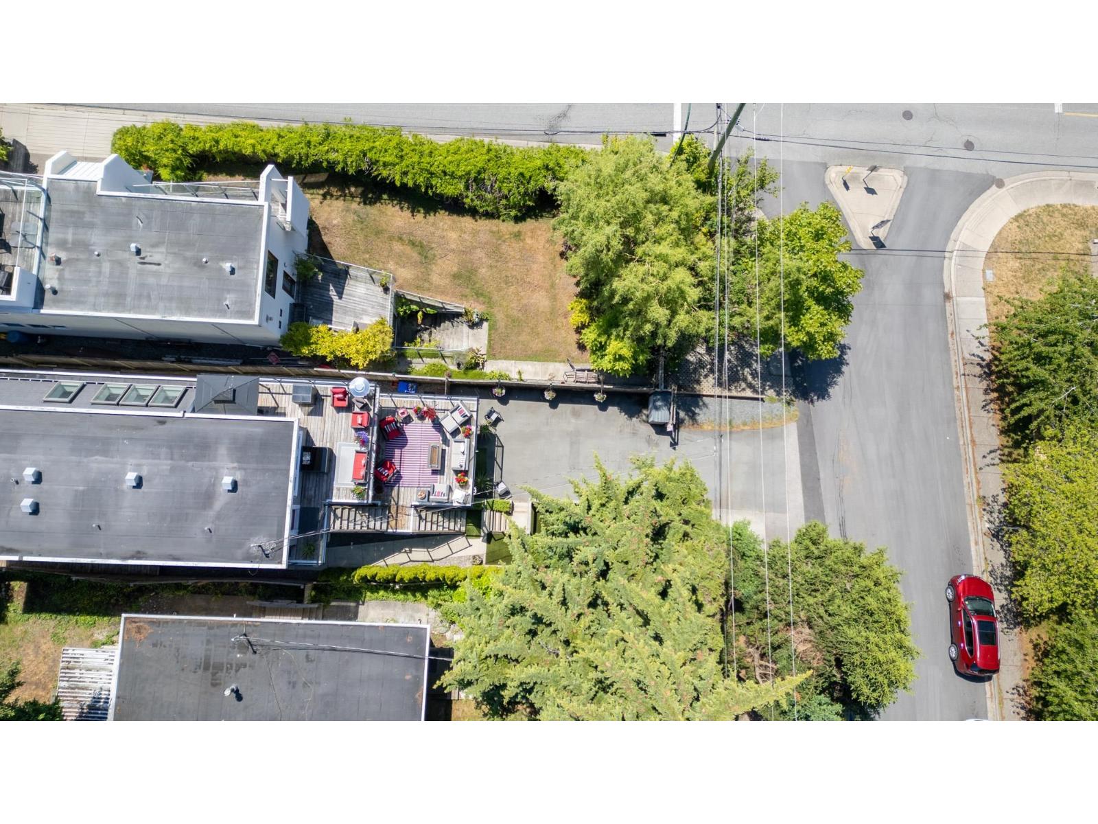 912 KEIL STREET, White Rock