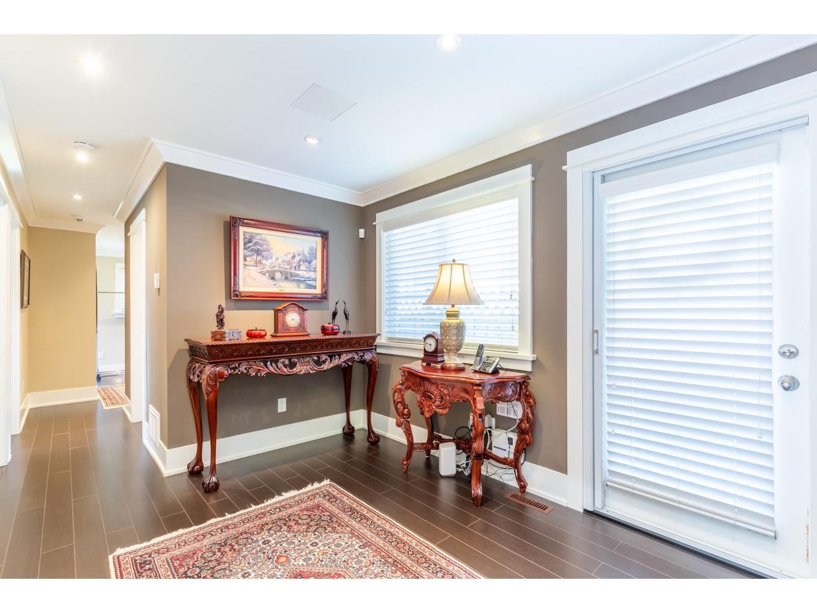 912 KEIL STREET, White Rock