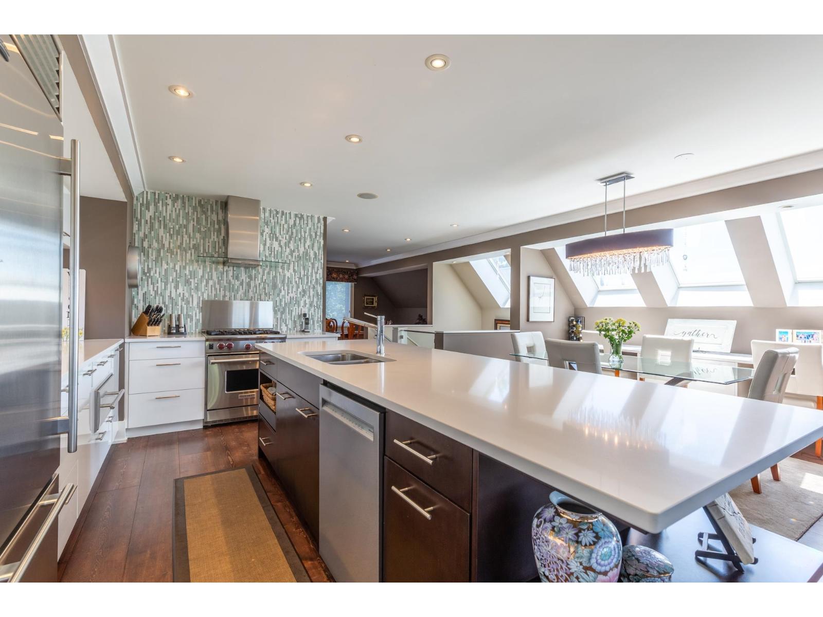 912 KEIL STREET, White Rock