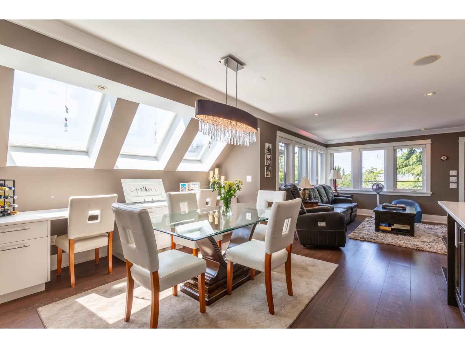912 KEIL STREET, White Rock