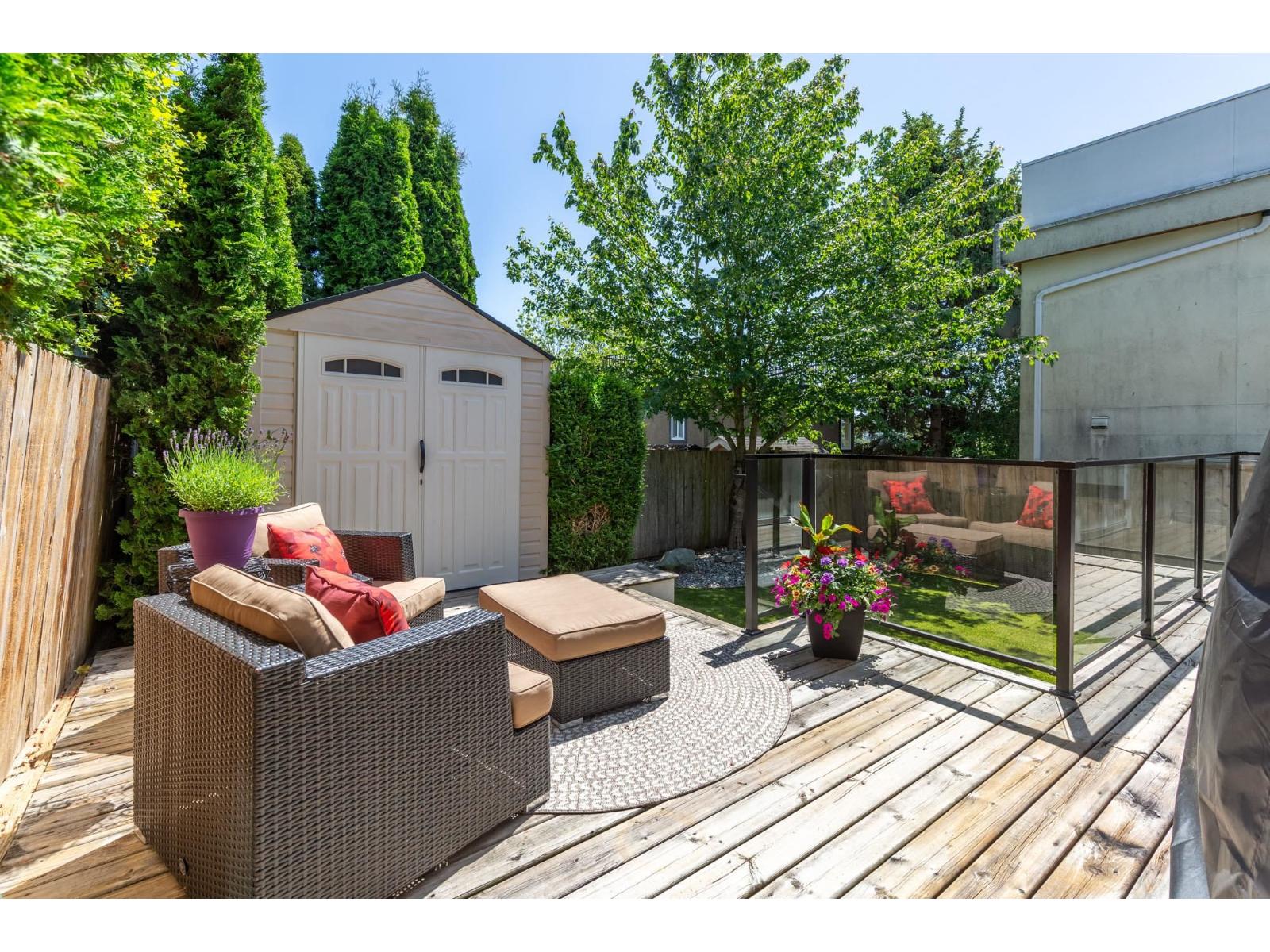 912 KEIL STREET, White Rock