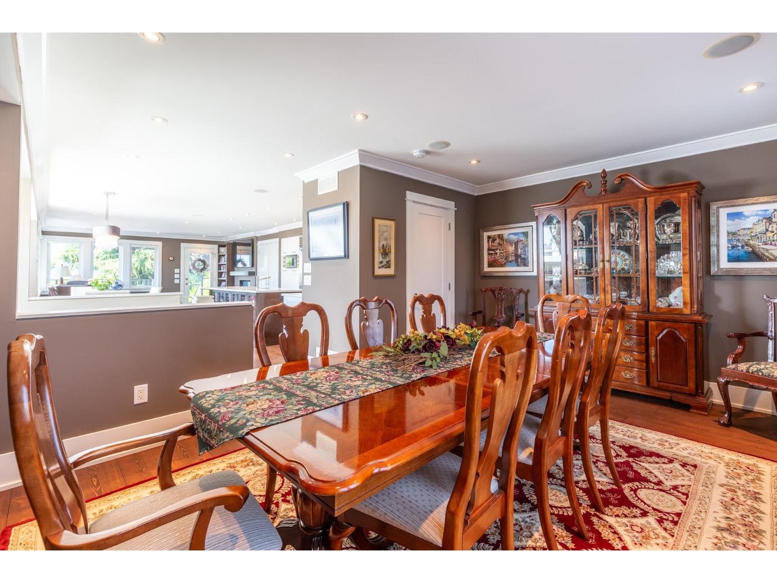 912 KEIL STREET, White Rock
