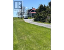 Bedroom - 7325 Rte 16, Lakeville, PE C0A2B0 Photo 9