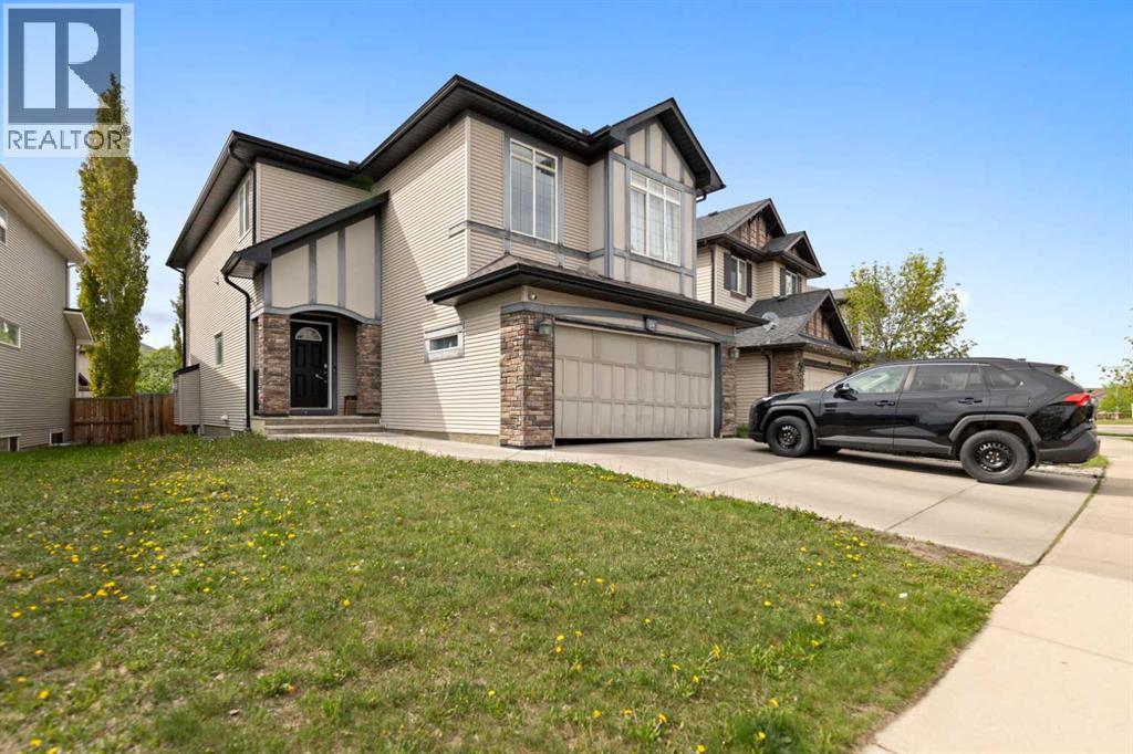34 Brightoncrest Common SE