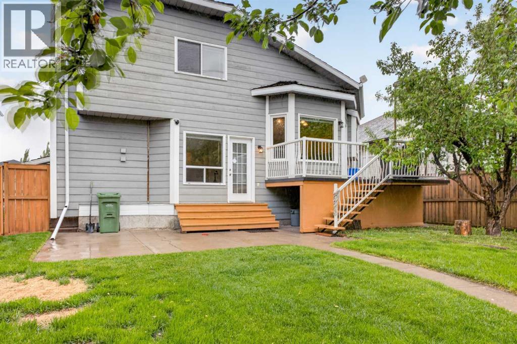 499 Sunmills Drive SE - 50