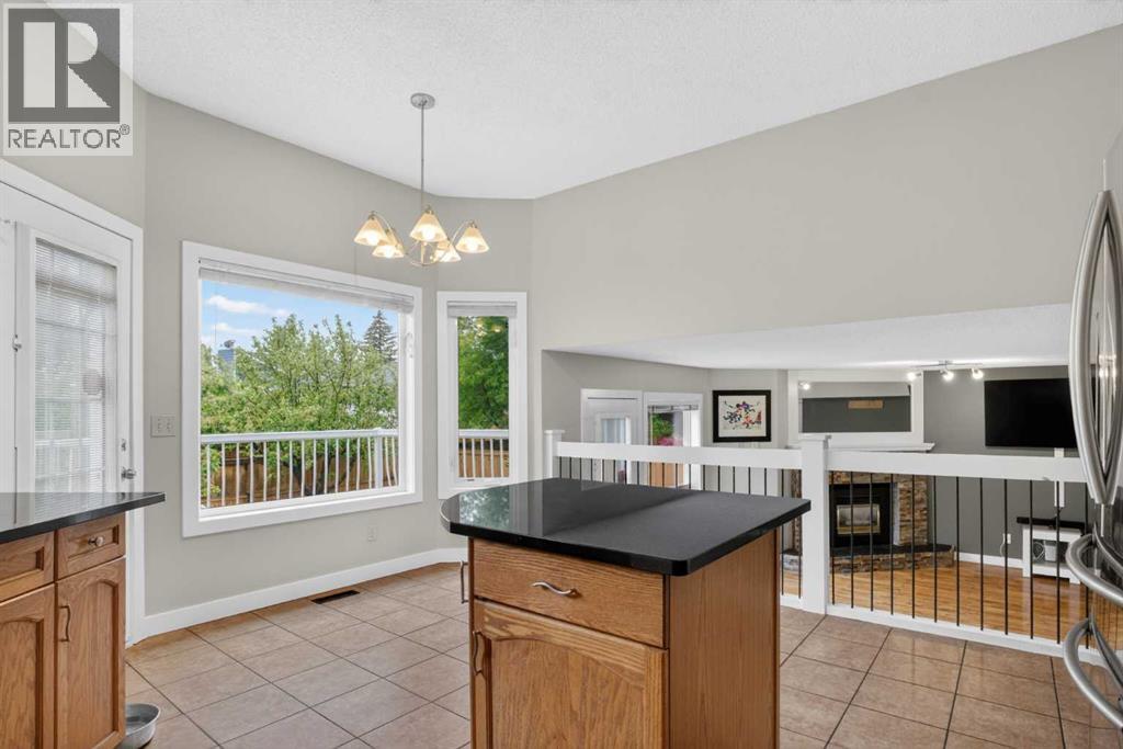 499 Sunmills Drive SE - 19
