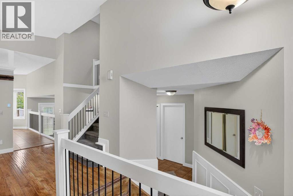 499 Sunmills Drive SE - 10