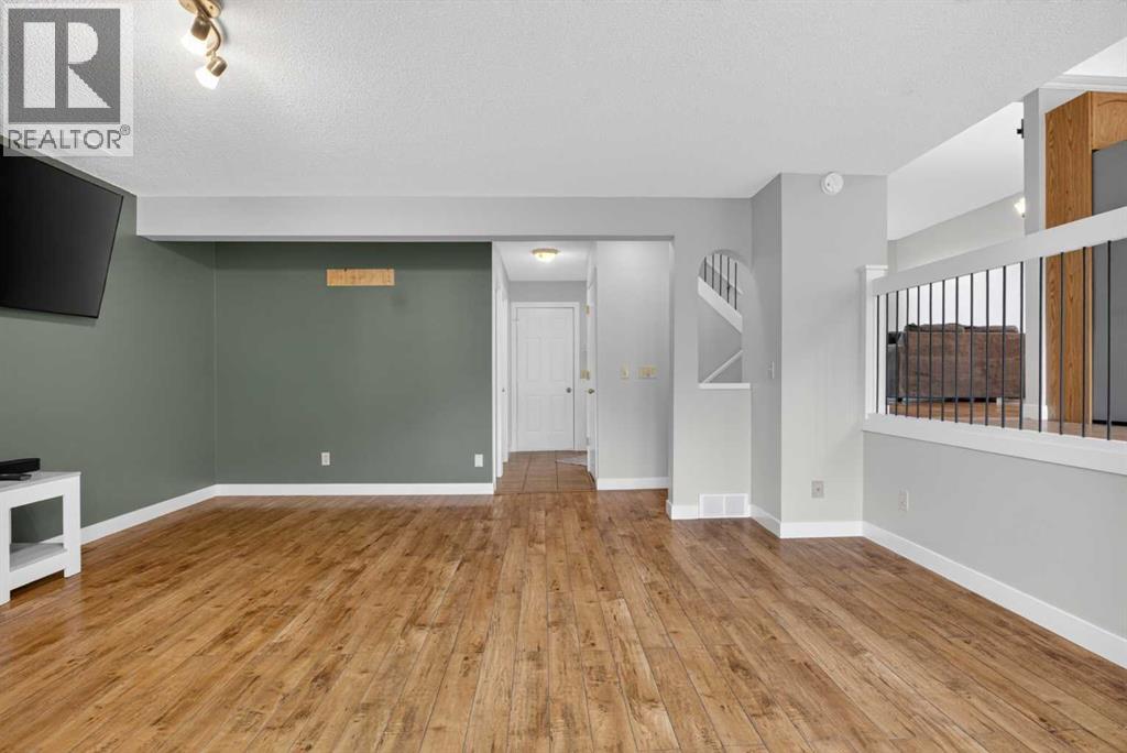 499 Sunmills Drive SE - 24