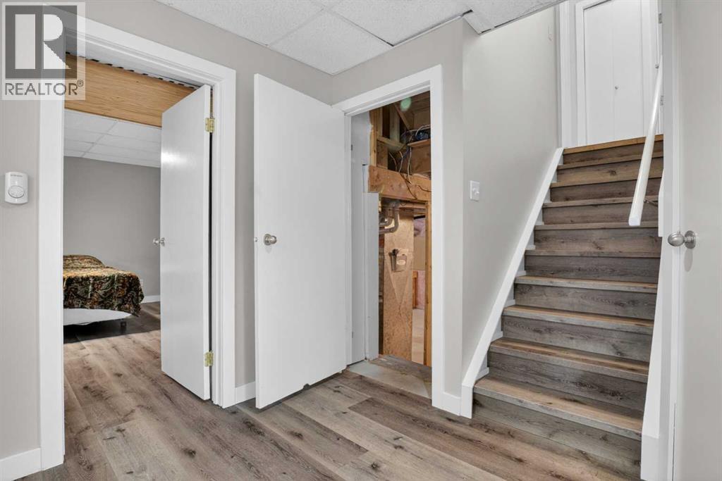 499 Sunmills Drive SE - 41