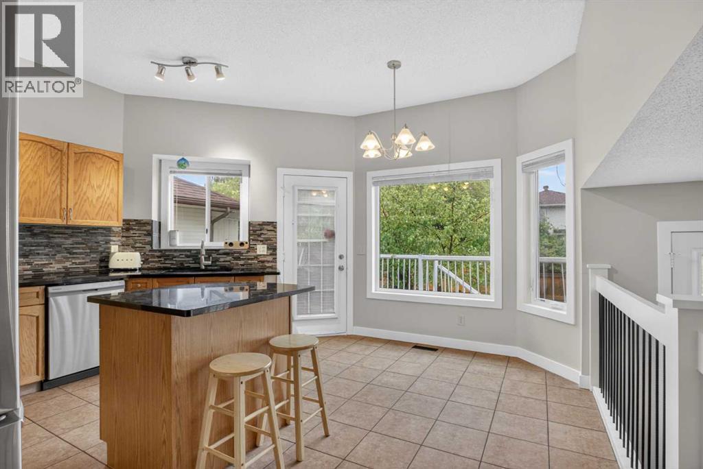 499 Sunmills Drive SE - 14