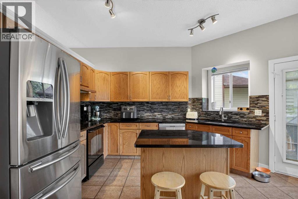 499 Sunmills Drive SE - 15