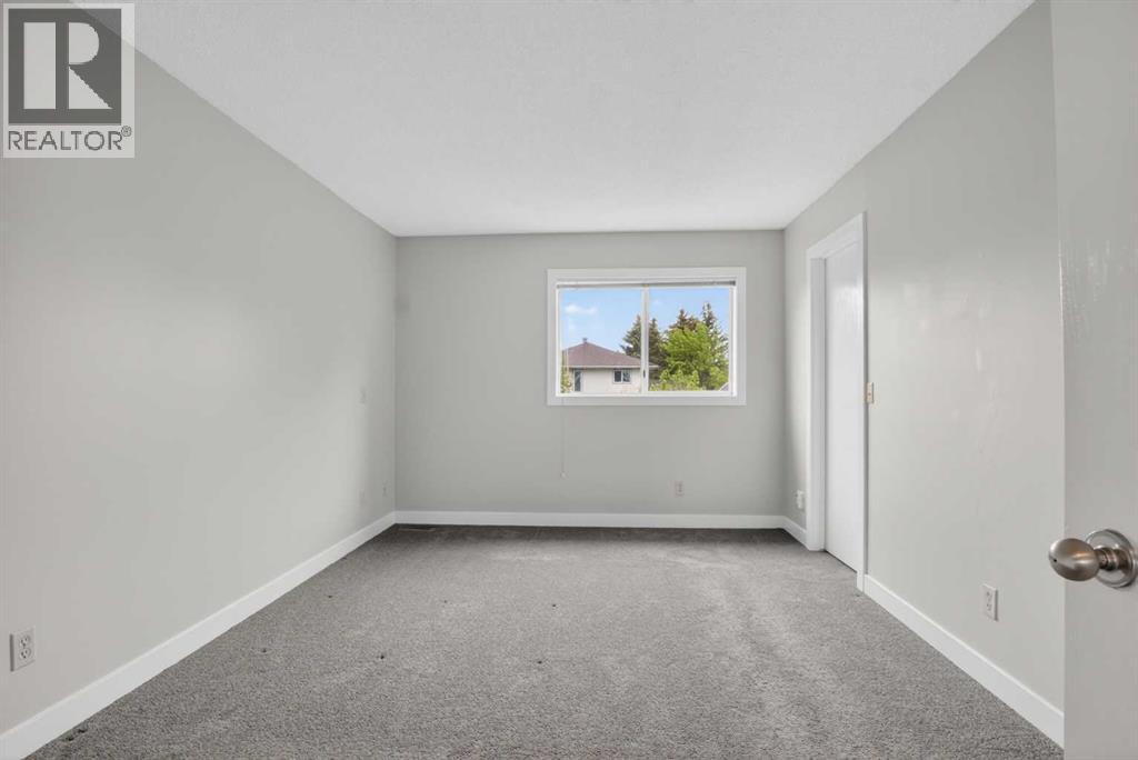 499 Sunmills Drive SE - 29