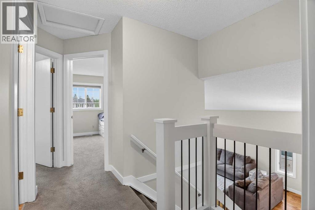 499 Sunmills Drive SE - 26