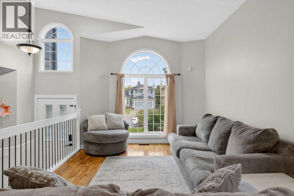 499 Sunmills Drive SE - 7
