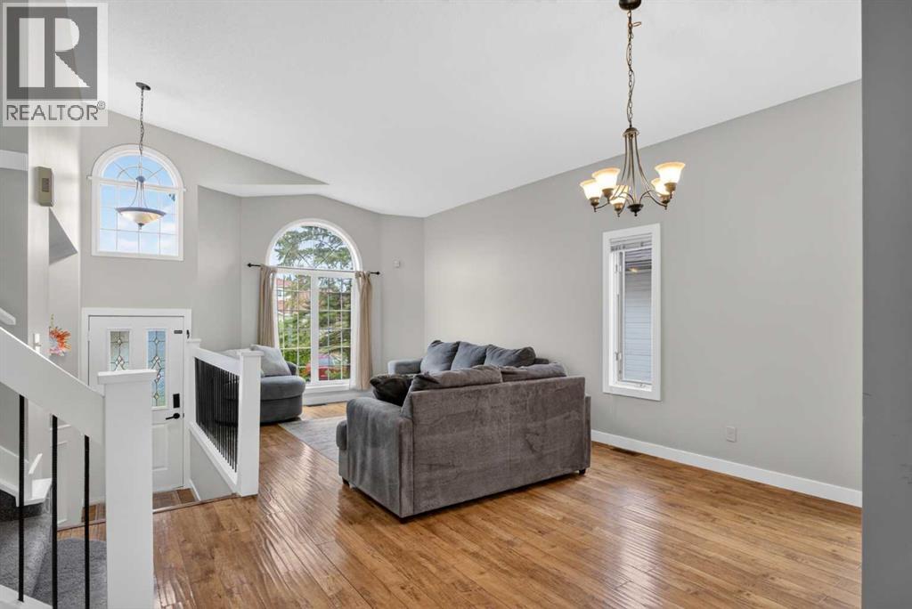 499 Sunmills Drive SE - 12