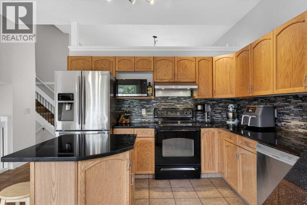 499 Sunmills Drive SE - 17