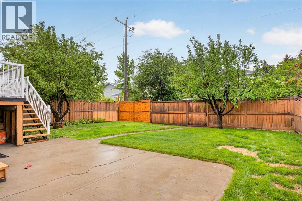 499 Sunmills Drive SE - 48