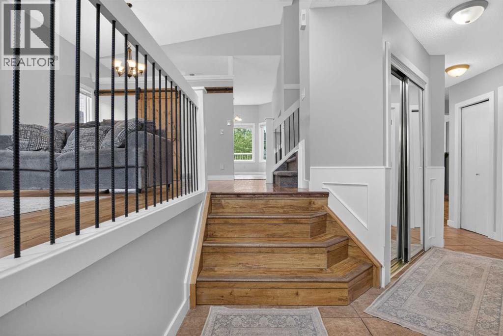 499 Sunmills Drive SE - Image 2