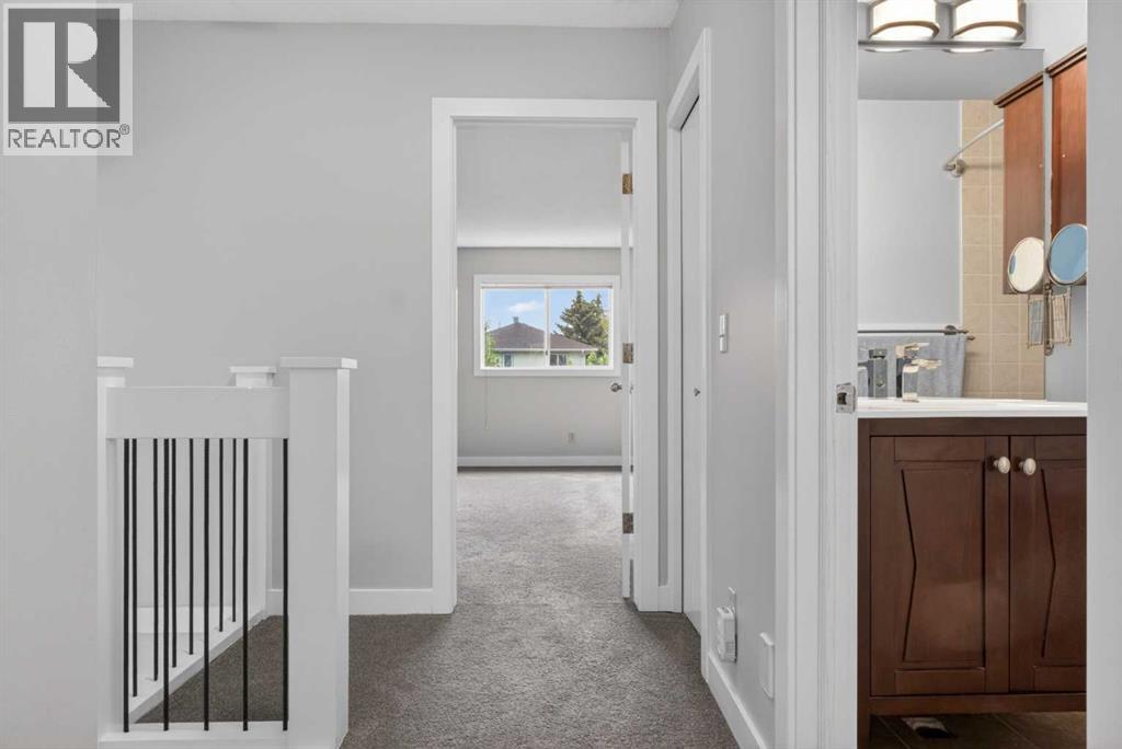 499 Sunmills Drive SE - 27